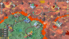 Превью изображения 1: Train Valley 2: Workshop Gems - Ruby