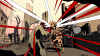 Превью изображения 2: Hellboy Web of Wyrd