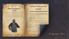 Превью изображения 4: Blackthorn Arena: Reforged – Supporter Pack