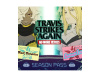 Превью изображения 0: Travis Strikes Again: No More Heroes - Season Pass (Nintendo Switch - Цифровая версия) (EU)