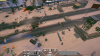 Превью изображения 4: Operation: Polygon Storm