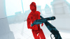 Превью изображения 2: Superhot VR