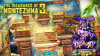 Превью изображения 5: The Treasures of Montezuma 3