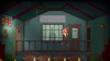 Превью изображения 3: Adventures of Bertram Fiddle 2: A Bleaker Predicklement