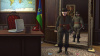 Превью изображения 4: Tropico 4: Vigilante