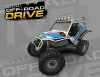 Превью изображения 0: Off-Road Drive