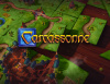 Превью изображения 0: Carcassonne: The Official Board Game
