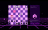 Превью изображения 2: BOT.vinnik Chess: Opening Traps