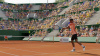 Превью изображения 5: Tennis Manager 2025