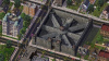 Превью изображения 1: SimCity 4 Deluxe Edition