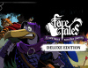 Превью изображения 0: Foretales - Deluxe Edition