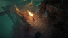 Превью изображения 5: Shadows: Awakening - The Legendary Armour Pack