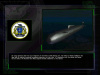 Превью изображения 5: Sub Command