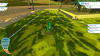 Превью изображения 3: 3D MiniGolf