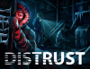 Превью изображения 0: Distrust: Polar Survival