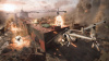 Превью изображения 2: Battlefield 2042