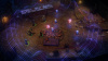Превью изображения 3: Pathfinder: Wrath of the Righteous - The Lord of Nothing