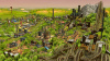 Превью изображения 1: RollerCoaster Tycoon 3: Complete Edition