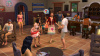 Превью изображения 4: The Sims 4: Приключения в джунглях