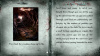 Превью изображения 1: House of Hell (Standalone)