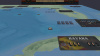 Превью изображения 4: Ironclads 2: American Civil War