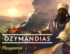 Превью изображения 0: Ozymandias - Mesoamerica