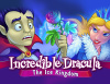 Превью изображения 0: Incredible Dracula: The Ice Kingdom