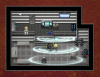 Превью изображения 5: Space Pilgrim Episode II: Epsilon Indi