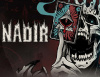Превью изображения 0: Nadir: A Grimdark Deckbuilder