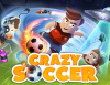 Превью изображения 0: Crazy Soccer: Football Stars