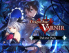 Превью изображения 0: Dragon Star Varnir - Deluxe Pack
