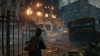 Превью изображения 5: World War Z (Nintendo Switch - Цифровая версия) (EU)