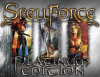 Превью изображения 0: SpellForce - Platinum Edition