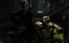 Превью изображения 1: Resident Evil 6 Complete