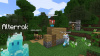 Превью изображения 5: Игровая валюта Minecraft: Minecoins Pack: 3500 Coins (цифровая версия) (Xbox One + Xbox Series X|S + Windows) (RU)