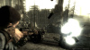 Превью изображения 2: Fallout 3: Game of the Year Edition
