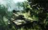 Превью изображения 2: Men of War: Vietnam