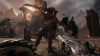 Превью изображения 3: DOOM: The Dark Ages Premium Edition