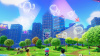 Превью изображения 2: Stunt Kite Party