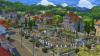 Превью изображения 3: The Sims 4: Жизнь и смерть