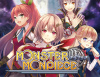 Превью изображения 0: Monster Monpiece