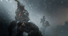 Превью изображения 1: Tom Clancy's The Division - Выживание