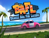 Превью изображения 0: BAFL : Breaks Are For Losers