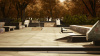 Превью изображения 1: Session: Skate Sim Prague