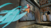 Превью изображения 4: Avatar: The Last Airbender - Quest for Balance