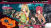 Превью изображения 2: Bullet Girls Phantasia