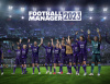Превью изображения 0: Football Manager 2023 (цифровая версия) (Windows 10)