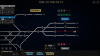 Превью изображения 3: Rail Route - Happy Passengers