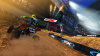 Превью изображения 4: MX vs. ATV Supercross Encore