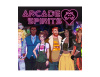 Превью изображения 0: Arcade Spirits (Nintendo Switch - Цифровая версия) (EU)